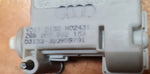 AUDI A3 8P7 FUEL FLAP ACTUATOR MOTOR 8P7862153