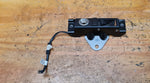 AUDI A3 8P7 FRONT LEFT SIDE ROOF LATCH 8P7871443F