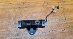 AUDI A3 8P7 FRONT RIGHT SIDE ROOF LATCH 8P7871444D