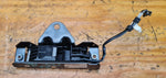 AUDI A3 8P7 FRONT RIGHT SIDE ROOF LATCH 8P7871444D