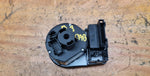 AUDI A3 8P7 HEADLIGHT CONTROL SWITCH 8P2941531BN