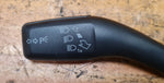 AUDI A3 8P7 INDICATOR STALK 8P0953513E