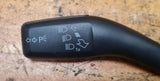 AUDI A3 8P7 INDICATOR STALK 8P0953513E