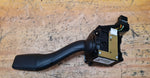 AUDI A3 8P7 INDICATOR STALK 8P0953513E