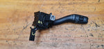 AUDI A3 8P7 WIPER CONTROL STALK 8P0953519G