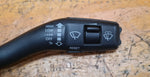 AUDI A3 8P7 WIPER CONTROL STALK 8P0953519G