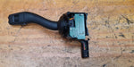 AUDI A3 8P7 WIPER CONTROL STALK 8P0953519G