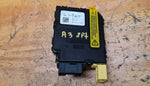 AUDI A3 8P7 STEERING CONTROL MODULE 8P0953549K