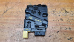 AUDI A3 8P7 STEERING CONTROL MODULE 8P0953549K