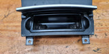 AUDI A3 8P7 FRONT ASHTRAY 8P0857951