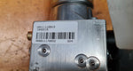 AUDI A3 8P7 CONVERTIBLE ROOF HYDRAULIC PUMP