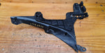 AUDI A3 8P7 REAR LEFT SIDE BUMPER BRACKET 8P7807377A