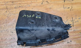 AUDI A3 8P7 REAR RIGHT SIDE BUMPER BRACKET 8P7807394A