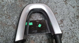 AUDI A3 8P7 REAR LEFT SIDE ROLL BAR HEADREST 8P7880079D