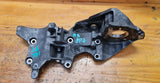 AUDI A3 8P7 ALTERNATOR MOUNT BRACKET 03L903143Q