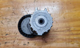 AUDI A3 8P7 ALTERNATOR BELT TENSIONER 038903315AJ