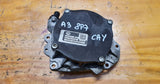 AUDI A3 8P7 VACUUM PUMP 03L145100B