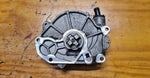 AUDI A3 8P7 VACUUM PUMP 03L145100B