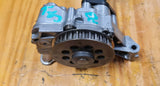 VW AUDI SEAT SKODA ENGINE OIL PUMP 03L115105C