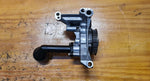 VW AUDI SEAT SKODA ENGINE OIL PUMP 03L115105C