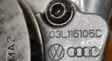 VW AUDI SEAT SKODA ENGINE OIL PUMP 03L115105C