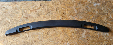 AUDI A3 8P7 TOP WINDSCREEN TRIM 8P7867974A