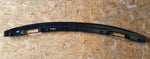 AUDI A3 8P7 TOP WINDSCREEN TRIM 8P7867974A