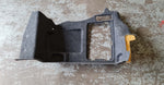 AUDI A3 8P7 REAR RIGHT SIDE BOOT PANEL COVER 8P7863880D