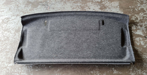 AUDI A3 8P7 CENTRE UPPER ROOF BOX TRIM 8P7863473B