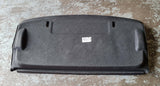 AUDI A3 8P7 CENTRE UPPER ROOF BOX TRIM 8P7863473B