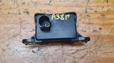 AUDI A3 8P ESP DUO YAW RATE SENSOR 7H0907655A