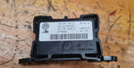 AUDI A3 8P ESP DUO YAW RATE SENSOR 7H0907655A