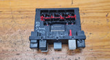 AUDI A3 8P BCM BODY CONTROL MODULE 8P0907279F