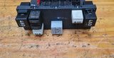 AUDI A3 8P BCM BODY CONTROL MODULE 8P0907279F