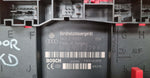 AUDI A3 8P BCM BODY CONTROL MODULE 8P0907279F