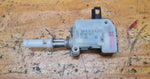 AUDI A3 8P BOOT LID TAILGATE ACTUATOR SOLENOID 4B9962115B