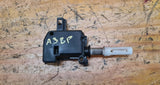 AUDI A3 8P BOOT LID TAILGATE ACTUATOR SOLENOID 4B9962115B