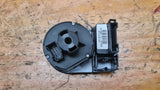 AUDI A3 8P HEADLIGHT CONTROL SWITCH 8P2941531L