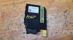 AUDI STEERING CONTROL MODULE 1K0953549AH