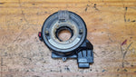 AUDI STEERING WHEEL SLIP RING SQUIB 1K0959653D