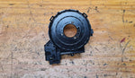 AUDI STEERING WHEEL SLIP RING SQUIB 1K0959653D