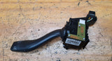 AUDI A3 8P LIGHT INDICATOR STALK SWITCH 8P0953513A