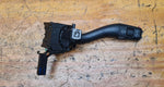 AUDI A3 8P WIPER STALK SWITCH 8P0953519A