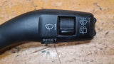 AUDI A3 8P WIPER STALK SWITCH 8P0953519A