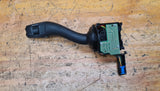 AUDI A3 8P WIPER STALK SWITCH 8P0953519A