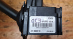 AUDI A3 8P WIPER STALK SWITCH 8P0953519A