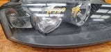 AUDI A3 8P FRONT RIGHT SIDE HEADLIGHT 8P0941004L
