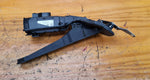 AUDI A3 8P ACCELERATOR PEDAL 1K2721503M