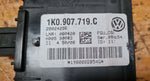 AUDI A3 8P ANTI TEFT ALARM MODULE 1K0907719C