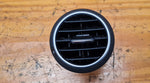 AUDI A3 8P FRONT AIR VENT 8P0820901D